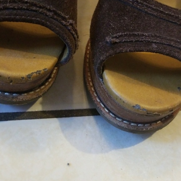 Wedges - Picture 4 of 6